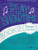 Play Showtime for Trumpet, Book 2 [Alf:12-057151605X]