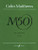 M50 [Alf:12-0571516122]