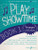 Play Showtime for Trumpet, Book 1 [Alf:12-0571516157]
