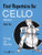 First Repertoire for Cello, Book 2 [Alf:12-0571516424]