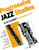 Progressive Jazz Studies for B-Flat Clarinet, Book 2 [Alf:12-0571516572]