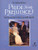 Pride and Prejudice (Theme from the TV series) [Alf:12-0571516777]
