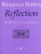 Britten, Reflection [Alf:12-0571517528]