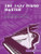 The Jazz Piano Master [Alf:12-0571517919]