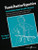 Thumb Position Repertoire (Cello) [Alf:12-0571518028]