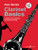 Clarinet Basics [Alf:12-0571522823]