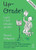 Up-Grade! Clarinet, Grades 2-3 [Alf:12-0571518389]