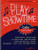 Legg, Play Showtime for Cello, Book 1 [Alf:12-0571518516]
