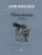 Woolrich, Pianobooks I-VII [Alf:12-0571518680]