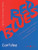 Red Blues [Alf:12-0571519113]