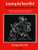 Learning the Tenor Clef (Cello) [Alf:12-0571519172]