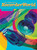 RecorderWorld Teacher's Book [Alf:12-0571519849]