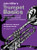Trumpet Basics [Alf:12-0571522866]