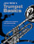 Trumpet Basics [Alf:12-0571522866]