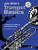 Trumpet Basics [Alf:12-0571522866]