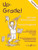 Up-Grade! Trumpet, Grades 1-2 [Alf:12-0571521312]