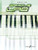 Groove Lab for Piano [Alf:12-0571521452]