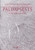 Palimpsests [Alf:12-057152205X]