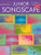 Marsh, Junior Songscape: Earth, Sea and Sky [Alf:12-0571522068]