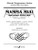 ABBA: Mamma Mia and Other ABBA Hits [Alf:12-0571522203]