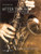 After Hours for E-flat Alto Saxophone and Piano [Alf:12-0571522661]