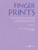 Fingerprints for Flute and Piano, Grade 1-4 [Alf:12-0571522696]