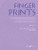 Fingerprints for Flute and Piano, Grade 1-4 [Alf:12-0571522696]