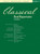 Classical Real Repertoire [Alf:12-057152334X]