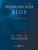 Wedgwood, Wedgwood Blue [Alf:12-0571523595]