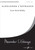 Lute Book Lullaby [Alf:12-0571523854]