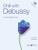 Debussy, Chill with Debussy [Alf:12-0571524370]