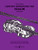 Concert Repertoire for Violin [Alf:12-0571524400]