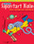 Superstart Violin [Alf:12-0571524451]