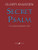 Secret Psalm [Alf:12-0571525318]