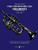 First Repertoire for Trumpet [Alf:12-0571525423]
