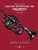 Concert Repertoire for Trumpet [Alf:12-0571525431]