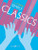 Simply Classics, Grade 4-5 [Alf:12-0571525539]