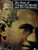 The Best of George Gershwin and Ira Gershwin [Alf:12-0571525768]