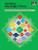 Teaching Key Stage 2 Music [Alf:12-0571525881]