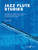 Jazz Flute Studies [Alf:12-0571526454]