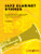Jazz Clarinet Studies [Alf:12-0571526462]
