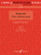 Banuwa: Three African Songs [Alf:12-0571526926]