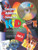 Essential Audition Songs for Kids [Alf:12-0571526802]