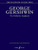 George Gershwin Platinum Collection [Alf:12-0571526845]