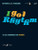 I Got Rhythm for Trumpet [Alf:12-0571527477]