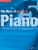 Best of Grade 5 Piano [Alf:12-0571527752]