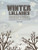 Goodall, Winter Lullabies [Alf:12-0571528414]