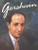 Gershwin, Gershwin for Piano [Alf:12-0571530389]