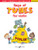 Bags of Tunes for Violin [Alf:12-0571531121]