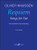Requiem: Songs for Sue [Alf:12-0571531431]